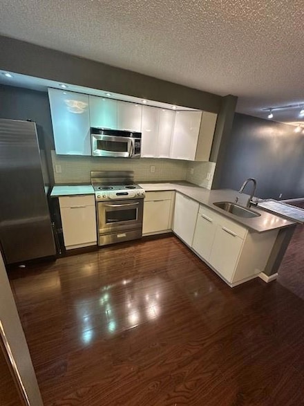 7675 NW 79th Ave Unit 114, Tamarac, FL 33321
