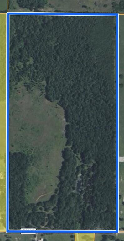 0 E 1010 Rd, Prague, OK 74864