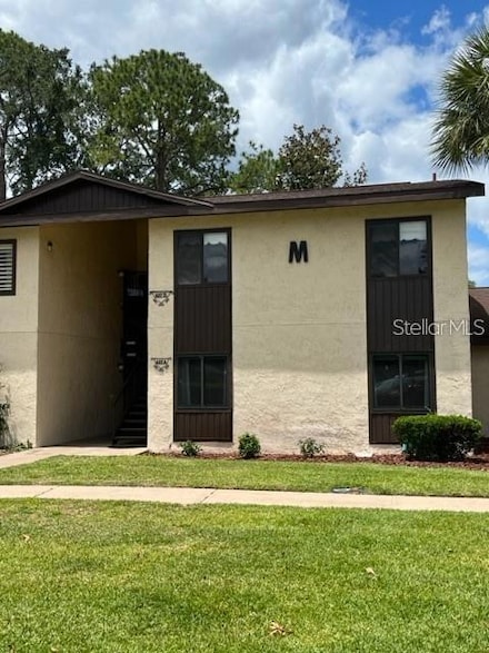 627 Midway Dr Unit B, Ocala, FL 34472