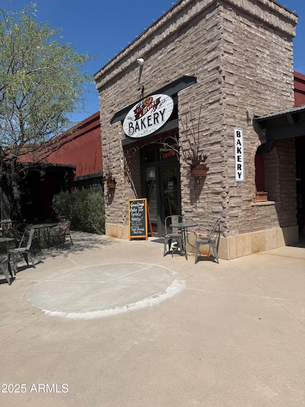 6130 E Cave Creek Rd Unit 3B, Cave Creek, AZ 85331