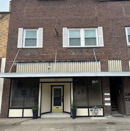 13 N Division St, Du Quoin, IL 62832