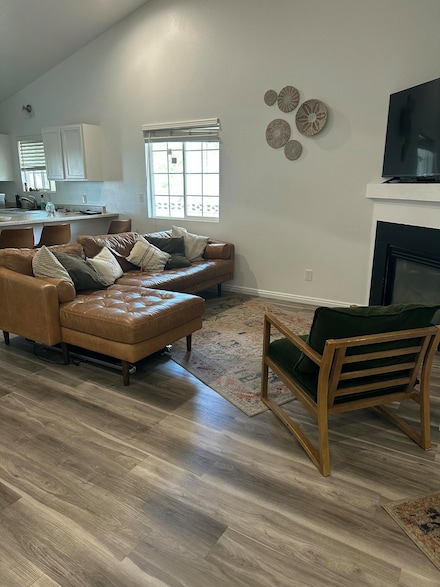 326 W Mountain View Dr, Cedar City, UT 84720