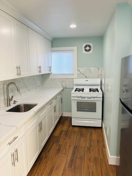 0 Forest Ave Unit 11528092, Locust Valley, NY 11560