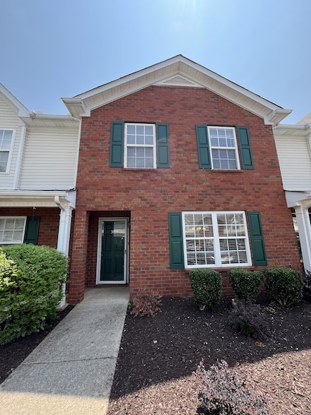 3023 London View Dr, Murfreesboro, TN 37128