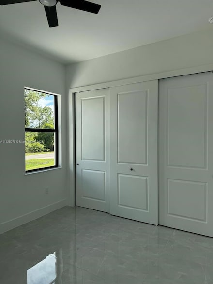 2807 Leeland Heights Blvd Unit A, Lehigh Acres, FL 33936