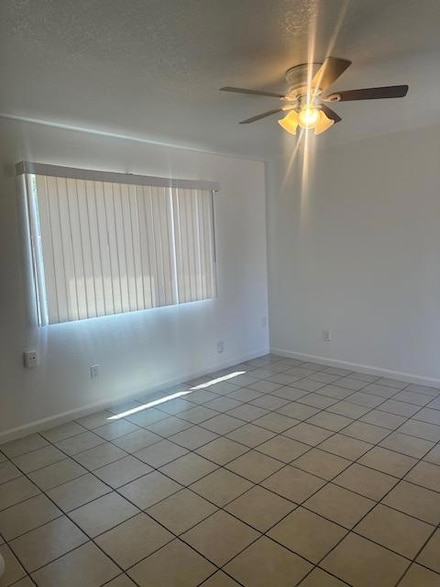 2967 E Iowa Ave, Fresno, CA 93701