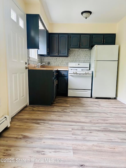 145 Sandalwood Dr Unit 1, Staten Island, NY 10308