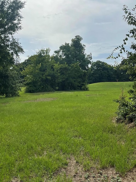Lot 124 Pebble Beach Dr, Eufaula, AL 36027