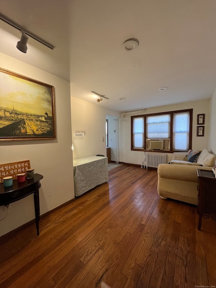 337 Weber St Unit 97-18, Stratford, CT 06614