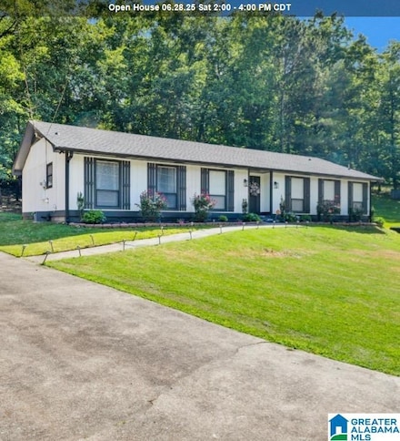 717 Country View Terrace, Birmingham, AL 35215