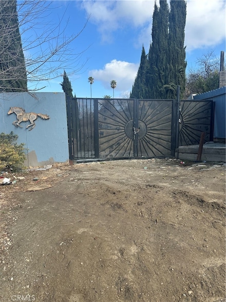 4127 Telluride St, Los Angeles, CA 90031