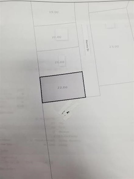 0 Hanna Dr Unit 231744, Ripley, TN 38063