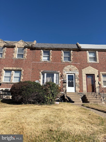 439 E Howell St, Philadelphia, PA 19120