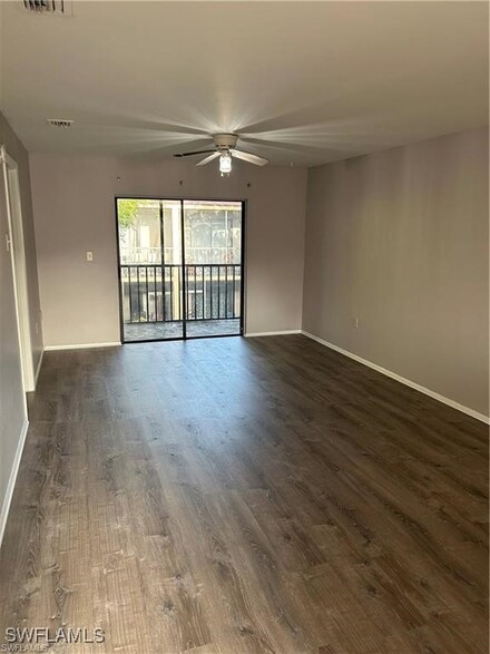 2690 Park Windsor Dr Unit 608, Fort Myers, FL 33901