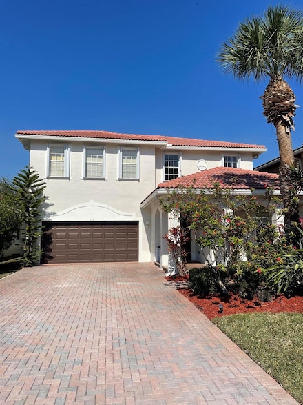 151 Catania Way, Royal Palm Beach, FL 33411