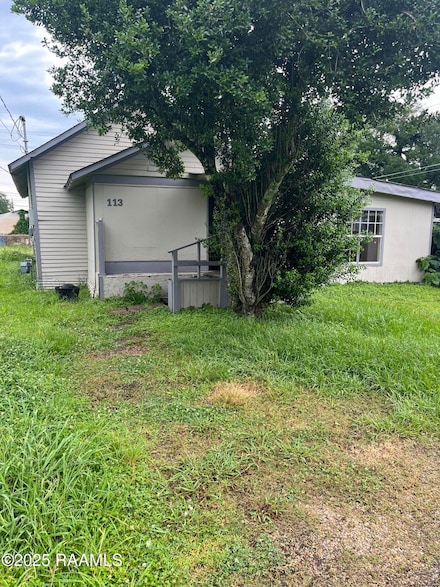 113 Fred St, Lafayette, LA 70501