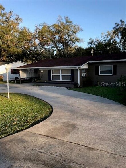 2504 Idlewild St, Lakeland, FL 33801