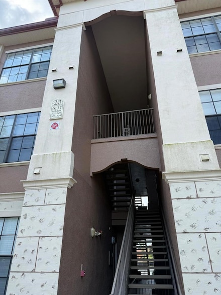 6137 Metrowest Blvd Unit 206, Orlando, FL 32835