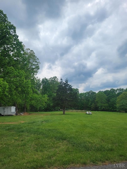 Lot 1 Blackberry Ln, Evington, VA 24550