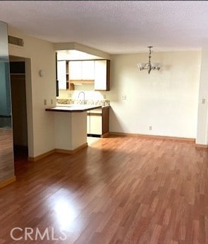 564 N Bellflower Blvd Unit 203, Long Beach, CA 90814