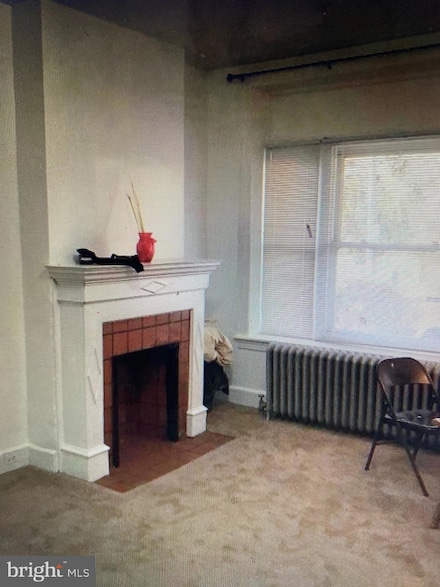 5409 N 12th St, Philadelphia, PA 19141
