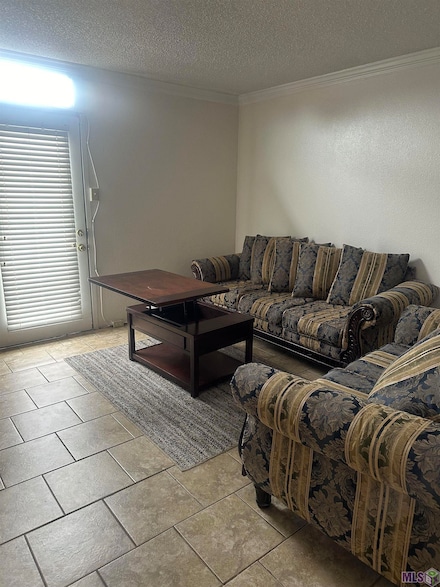 3005 Highland Rd Unit 15, Baton Rouge, LA 70802