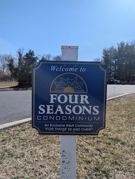 3101 Dolphin Ave Unit 3101, Northfield, NJ 08225
