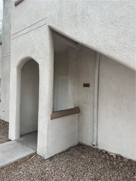 5655 E Sahara Ave Unit 1004, Las Vegas, NV 89142