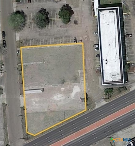 3106 Houston Hwy, Victoria, TX 77901
