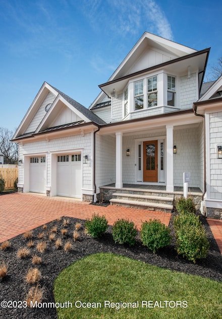 7 Bingham Ct, Rumson, NJ 07760