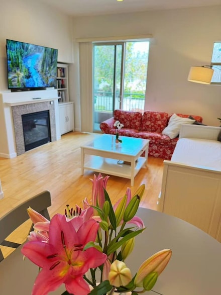 19999 Stevens Creek Blvd Unit 209, Cupertino, CA 95014