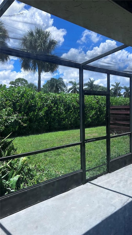 5653 Kimberton Way, Lake Worth, FL 33463