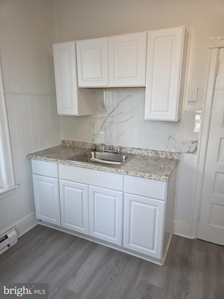 1435 W Cayuga St Unit 3, Philadelphia, PA 19140