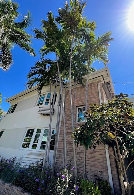 1605 Lenox Ave Unit 1605-9, Miami Beach, FL 33139