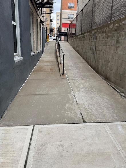 2081 Cruger Ave Unit 1K, Bronx, NY 10462