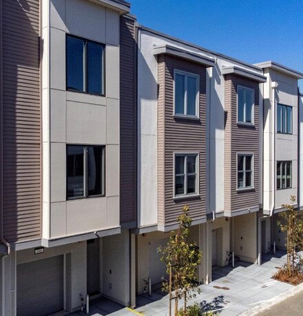 351 Yale St, San Francisco, CA 94134
