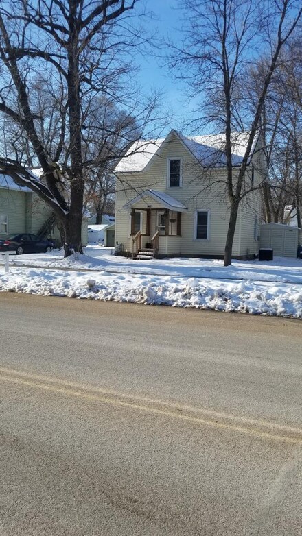 1316 Central Ave N, Faribault, MN 55021