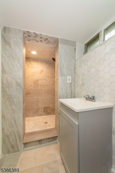 14 Sioux Trail, Sussex, NJ 07461