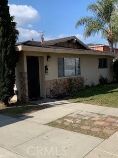 909 N Zeyn St, Anaheim, CA 92805