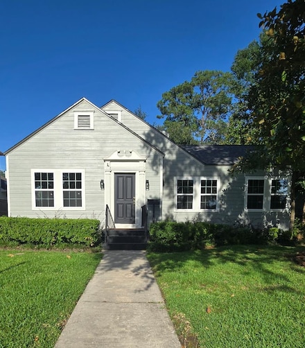 250 E Circuit Dr, Beaumont, TX 77706