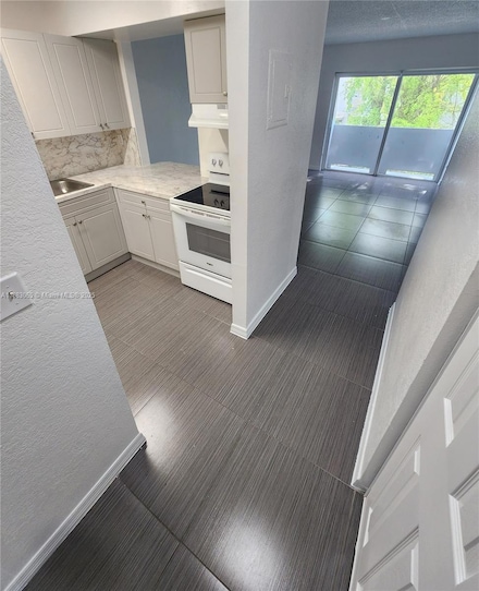 11120 SW 196th St Unit B308, Cutler Bay, FL 33157