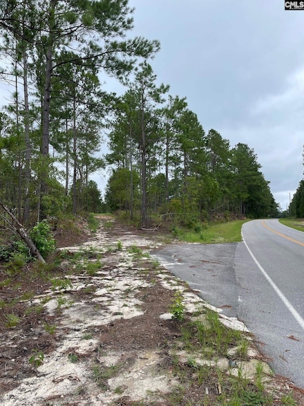 1870 Henry Davis Rd Unit 2, Cassatt, SC 29032