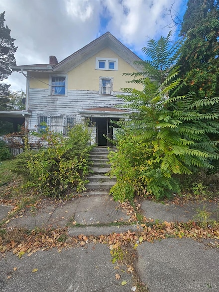 403 Lexington Ave, Dayton, OH 45402