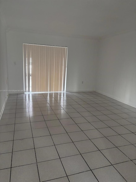 2710 W 76th St Unit 101, Hialeah, FL 33016