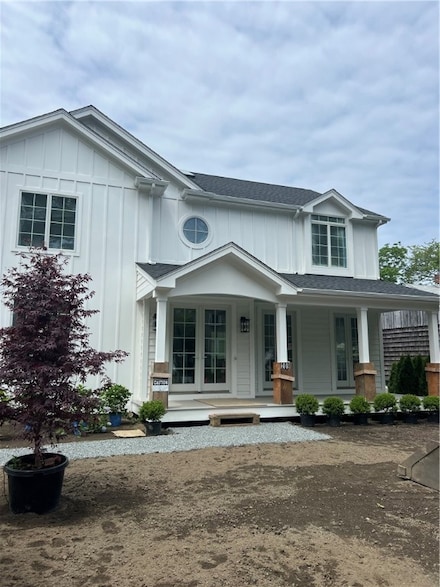 209 Rhode Island Ave S, Newport, RI 02840