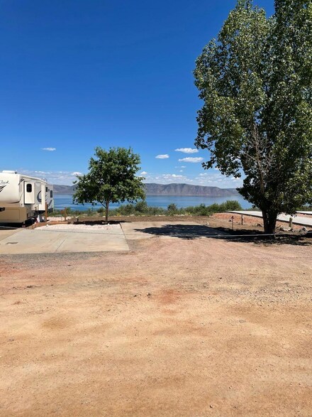 1174 Trapper Loop, Garden City, UT 84028