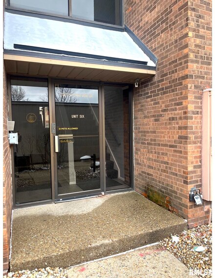 7007 N Terra Vista Dr Unit 6303, Peoria, IL 61614