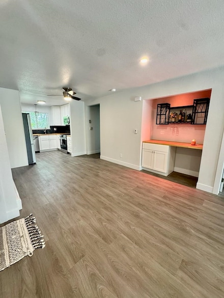 373 Ridges Blvd Unit 306, Grand Junction, CO 81507