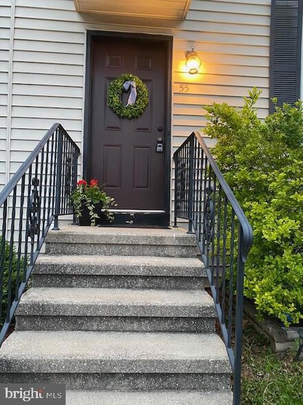 55 Privet Dr, Etters, PA 17319
