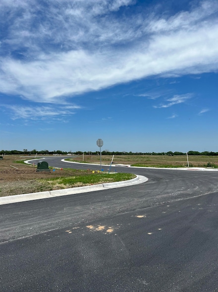 1510 N Garnet Ln, Mulvane, KS 67110